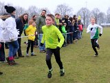 2017-02-12 Cross DJA - 016